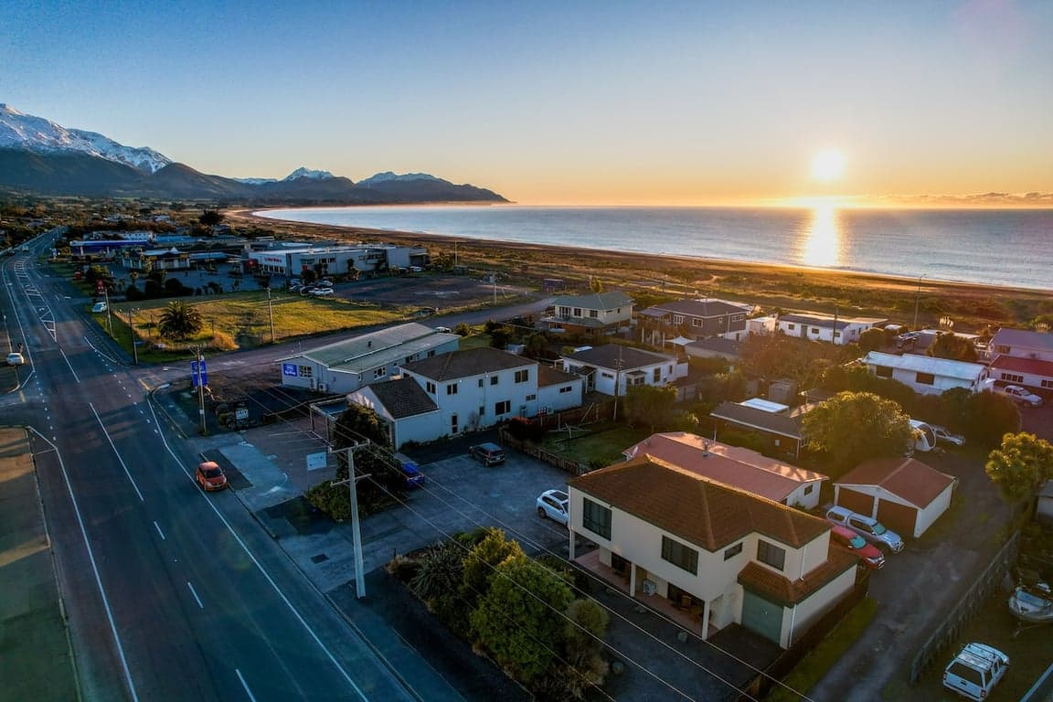 Great Location | Affordable | 3 Bedroom Apartment -KK261121