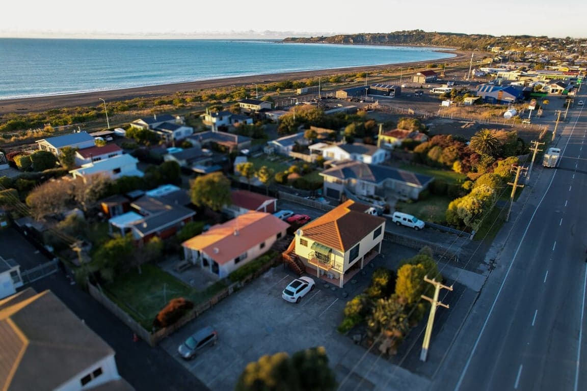 Great Location | Affordable | Queen Studio - KK521122