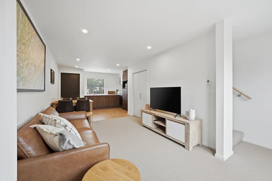 Alpine | Chalet | Family-Friendly- HS220320