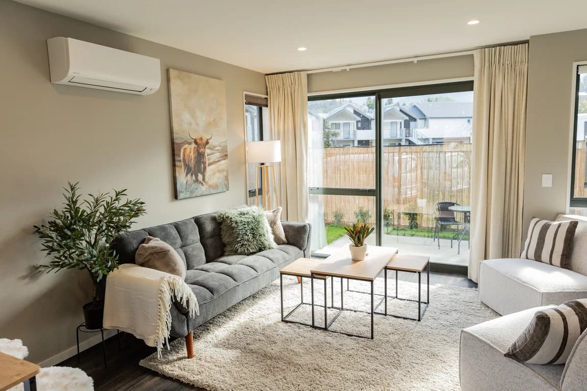 Prime Location | Modern Comfort | Pools Close - HS6926
