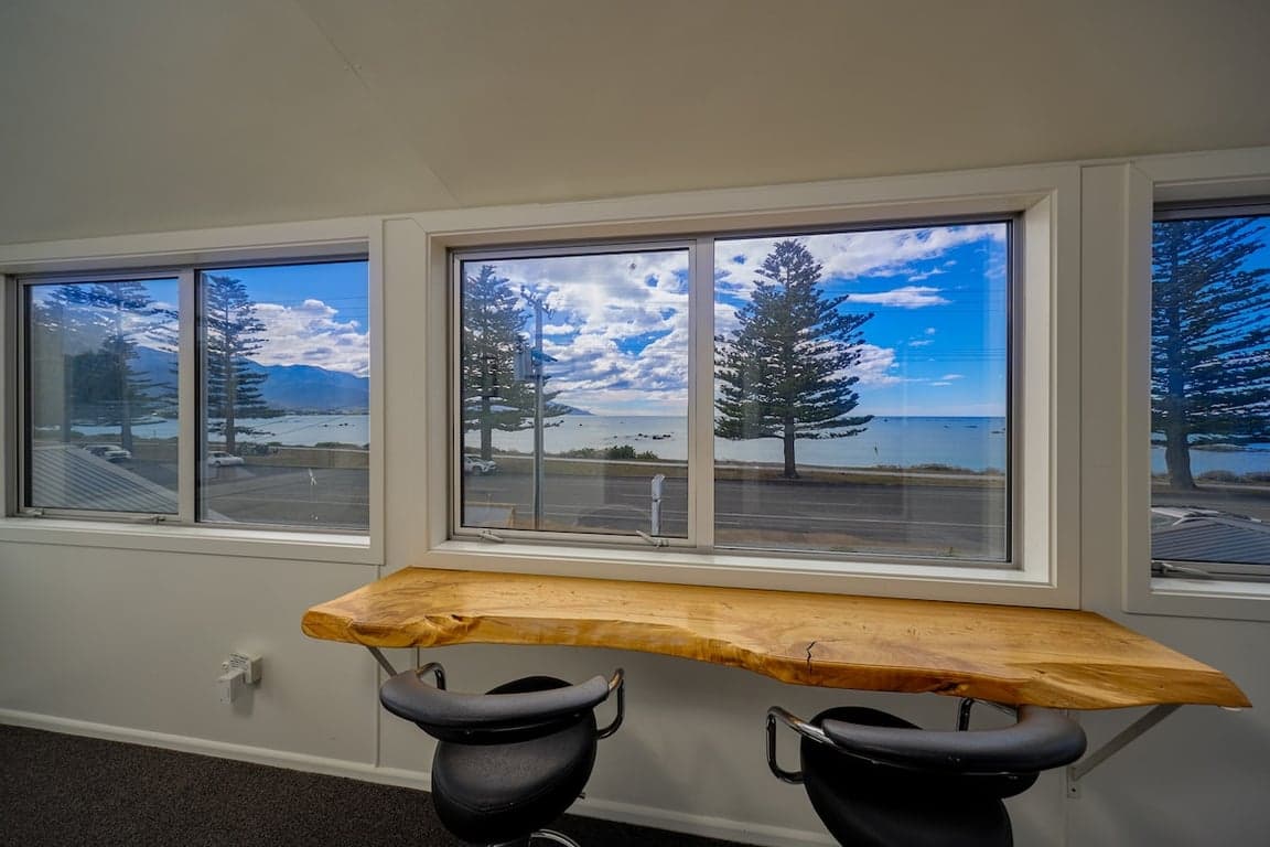 Waterfront | Great Views | Affordable | Unit 1 - KK541641