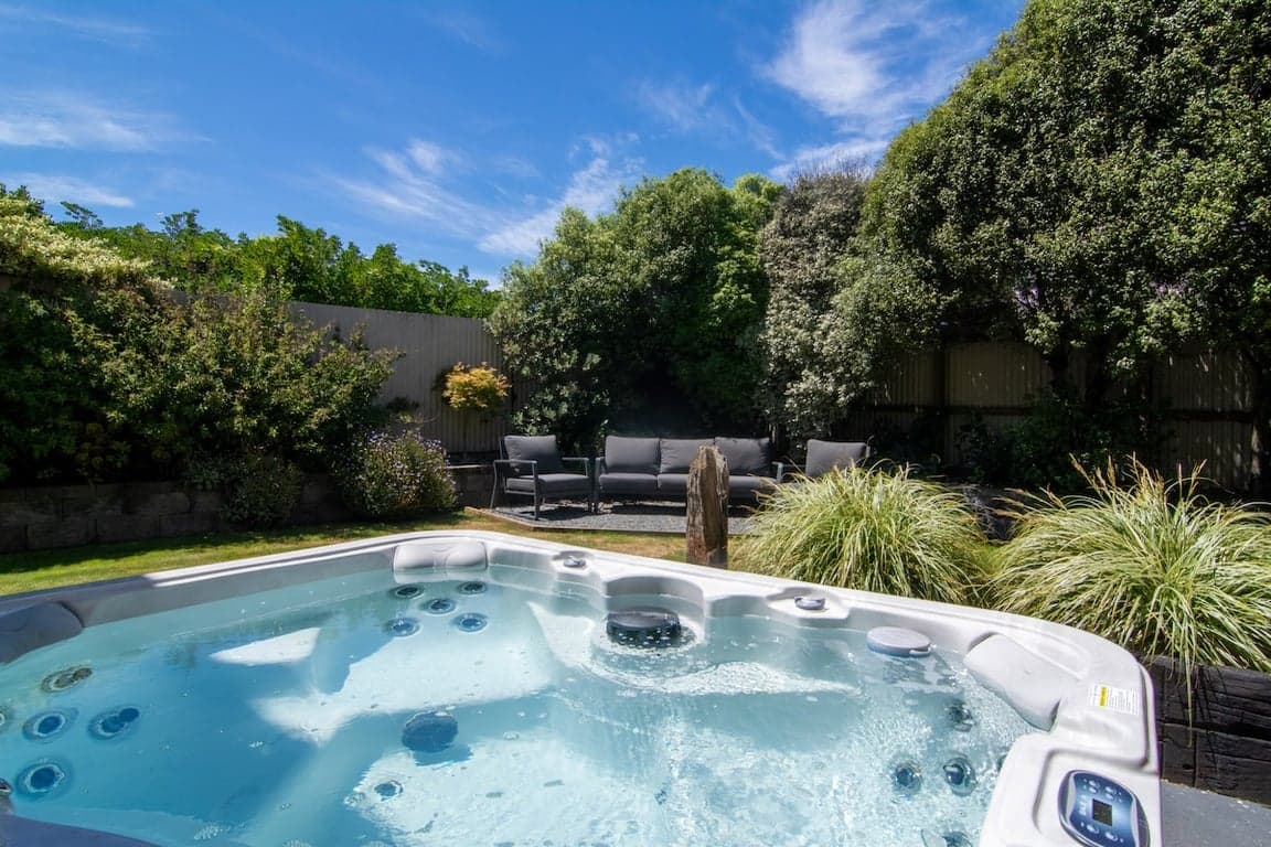 Close to Beach | Spacious | Outdoor Living- KK379