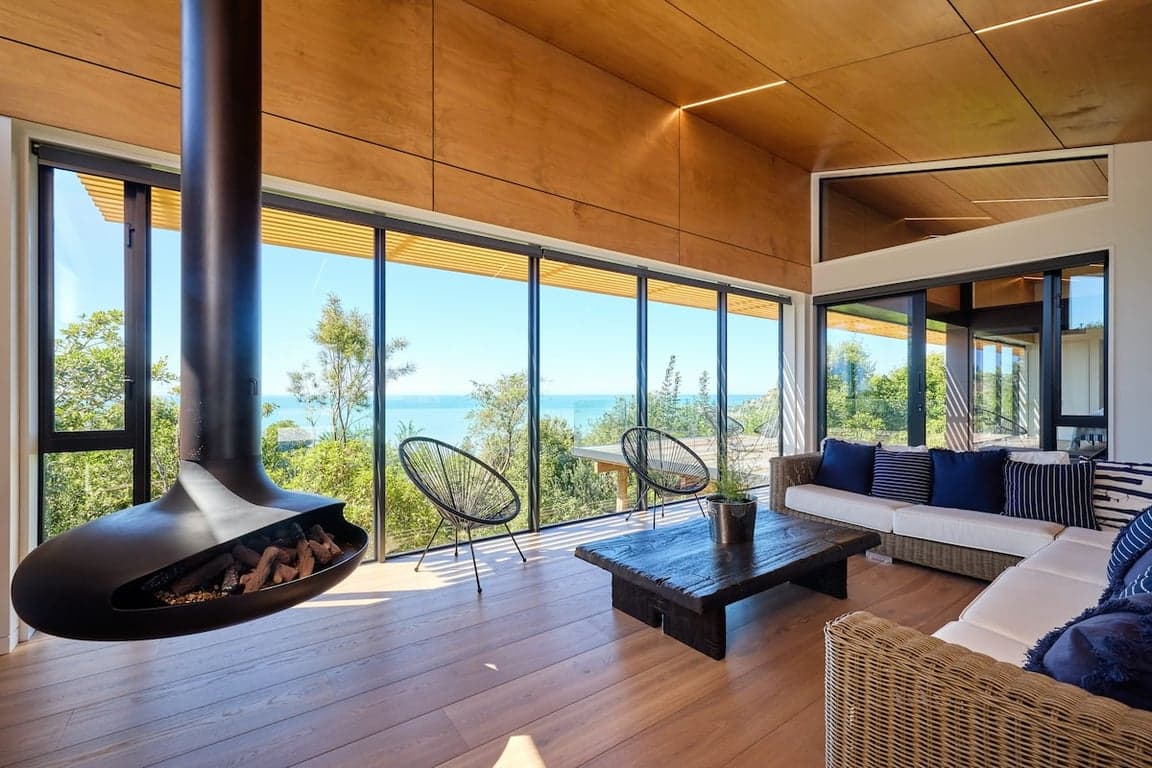 On The Edge | Luxury - KK43111a