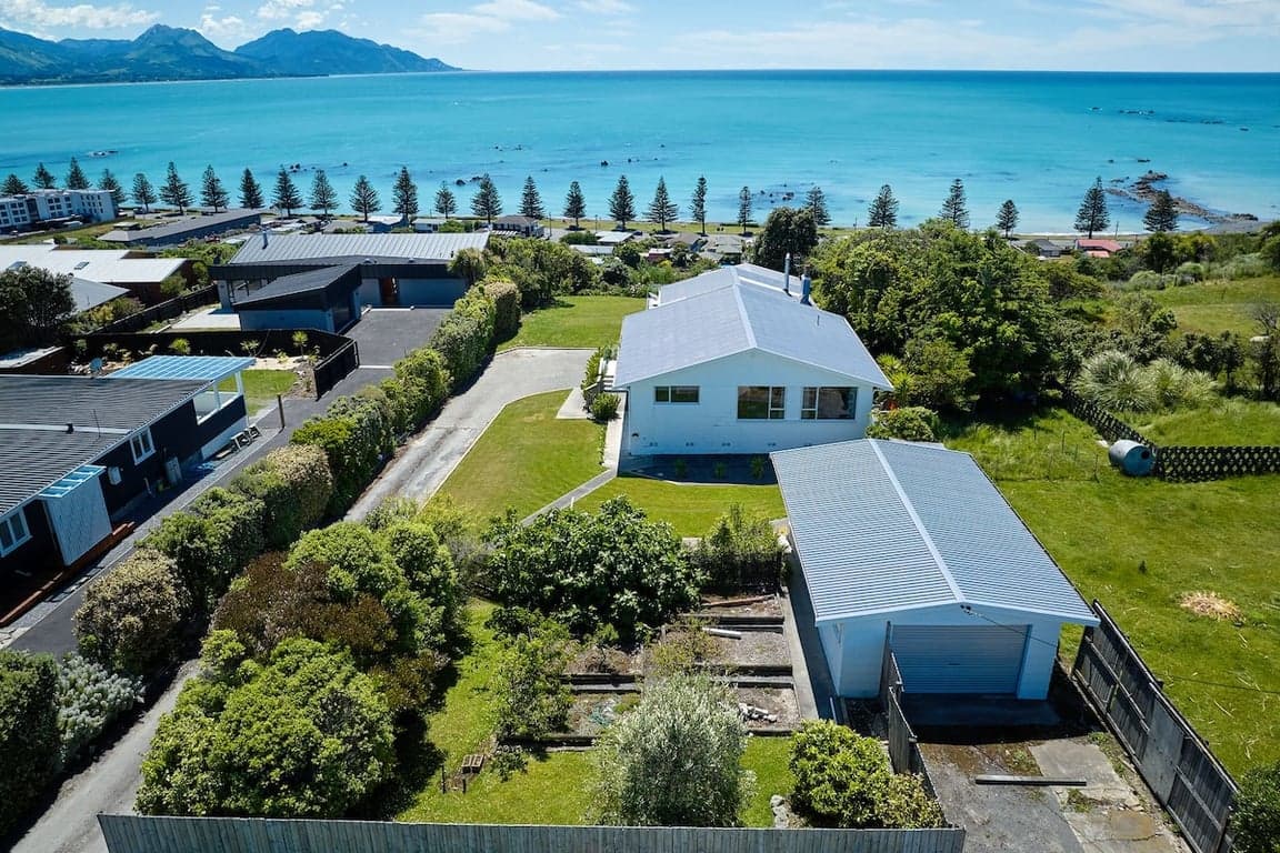 Expansive Views | Spacious | Large Yard - KK24113